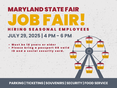 19 2025 Job Fair Homepage Slider Mobile