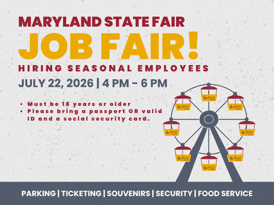 20 2026 Job Fair Homepage Slider Mobile