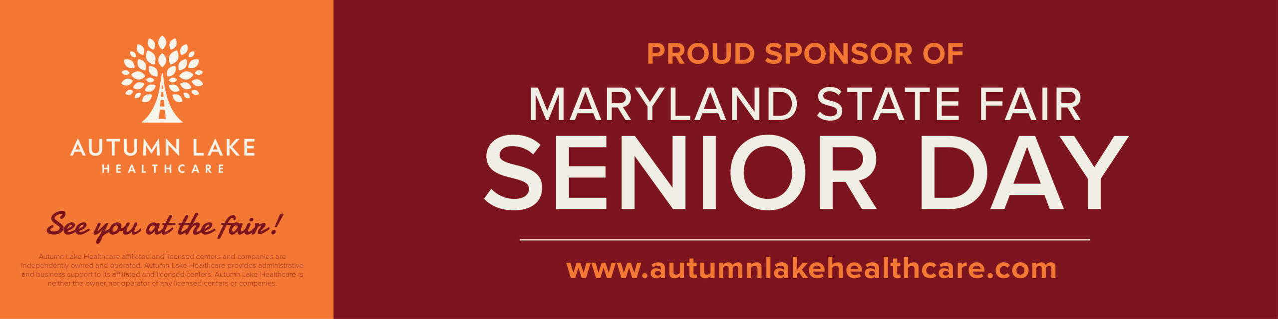 State Fair Vendors 7 2026 ALH Website Banner scaled