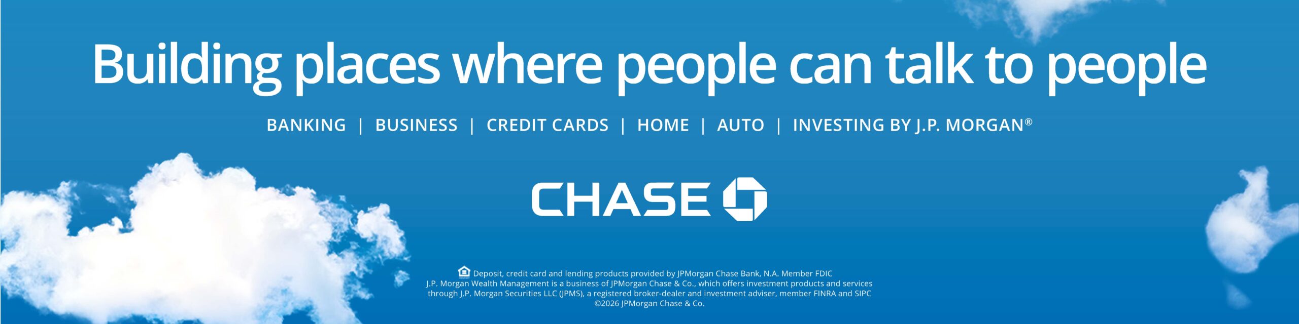 Free Entertainment 8 26 JPMC 015 EM ConsumerBank2026 Web Banner Ad 1000x250 1 scaled