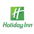 Holiday Inn 1