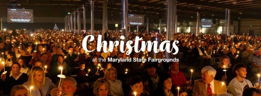 Christmas long 2025 e1762876030383