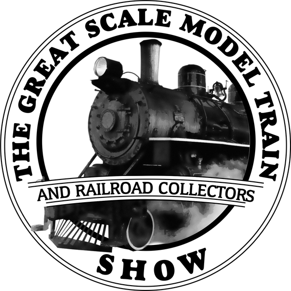 Train Show - Makin Tracks LLC