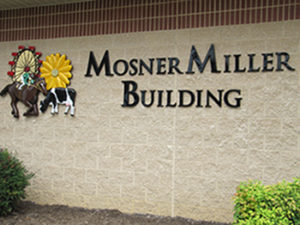 Mosner Miller Building Small 2