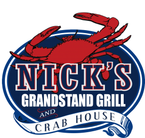 Nicks Logo