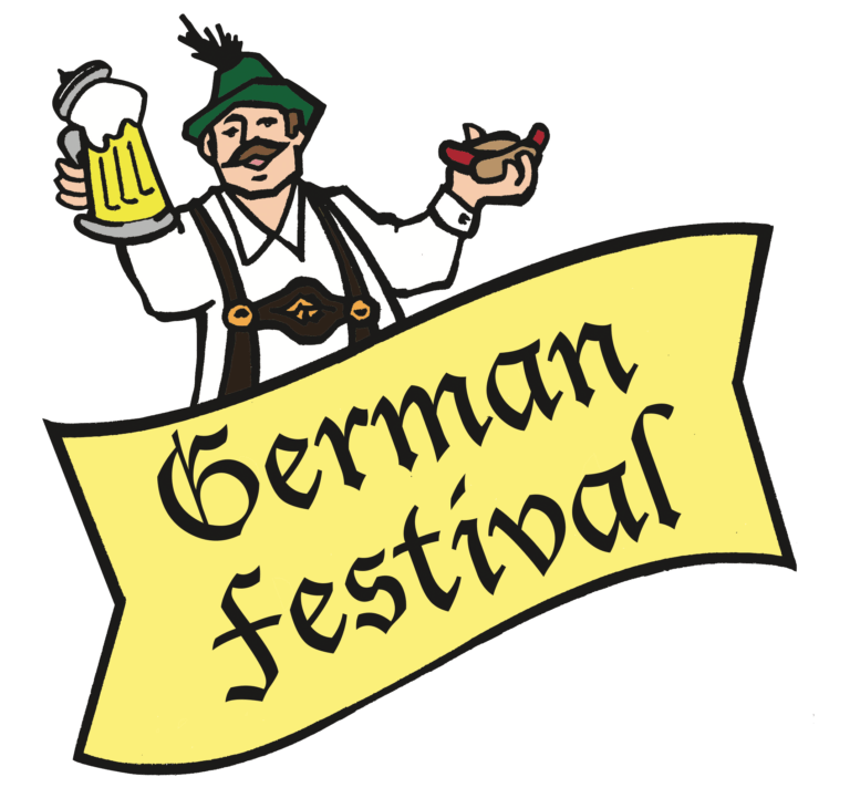 German Festival