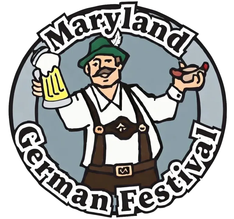 The Maryland German Festival - Buergerverein!