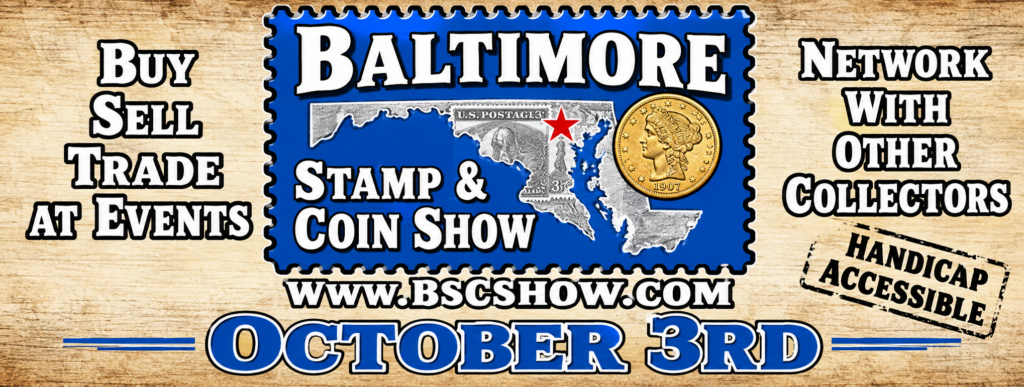 Coin Oct 2026