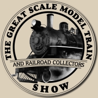 Train Show - Makin Tracks LLC