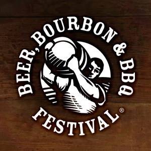 Beer, Bourbon & BBQ Fest - Drink Eat Relax LLC!