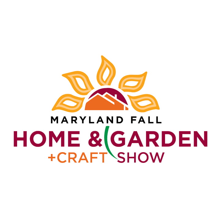 Fall Home Garden