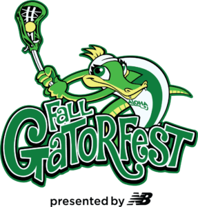 Gatorfest 2024