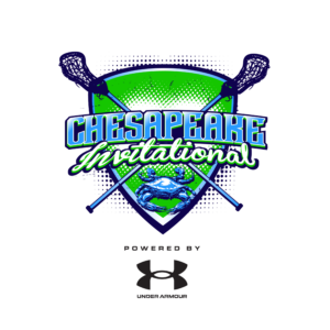 Chesapeake Invitational LAX 2 LAX 7th