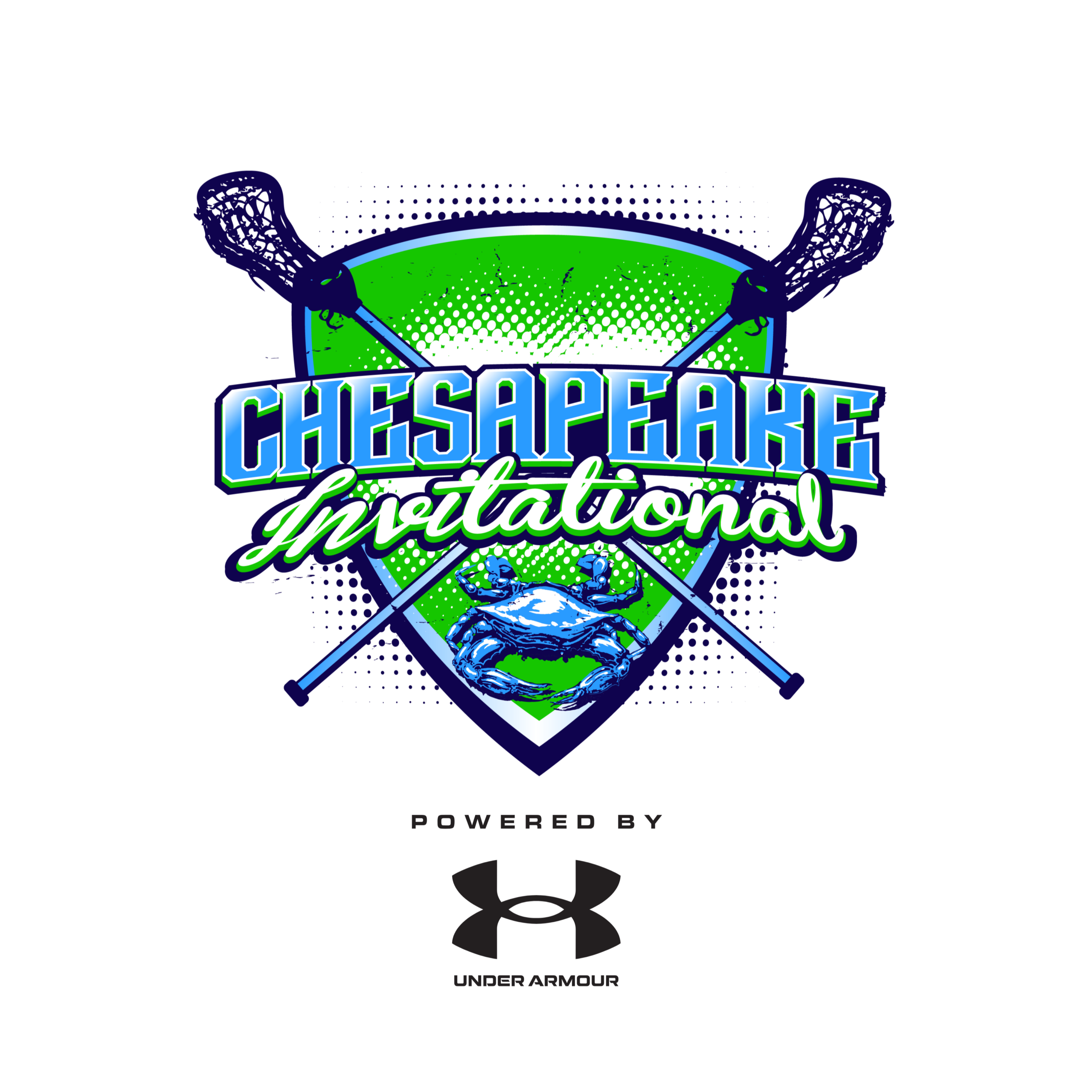 Chesapeake Invitational LAX