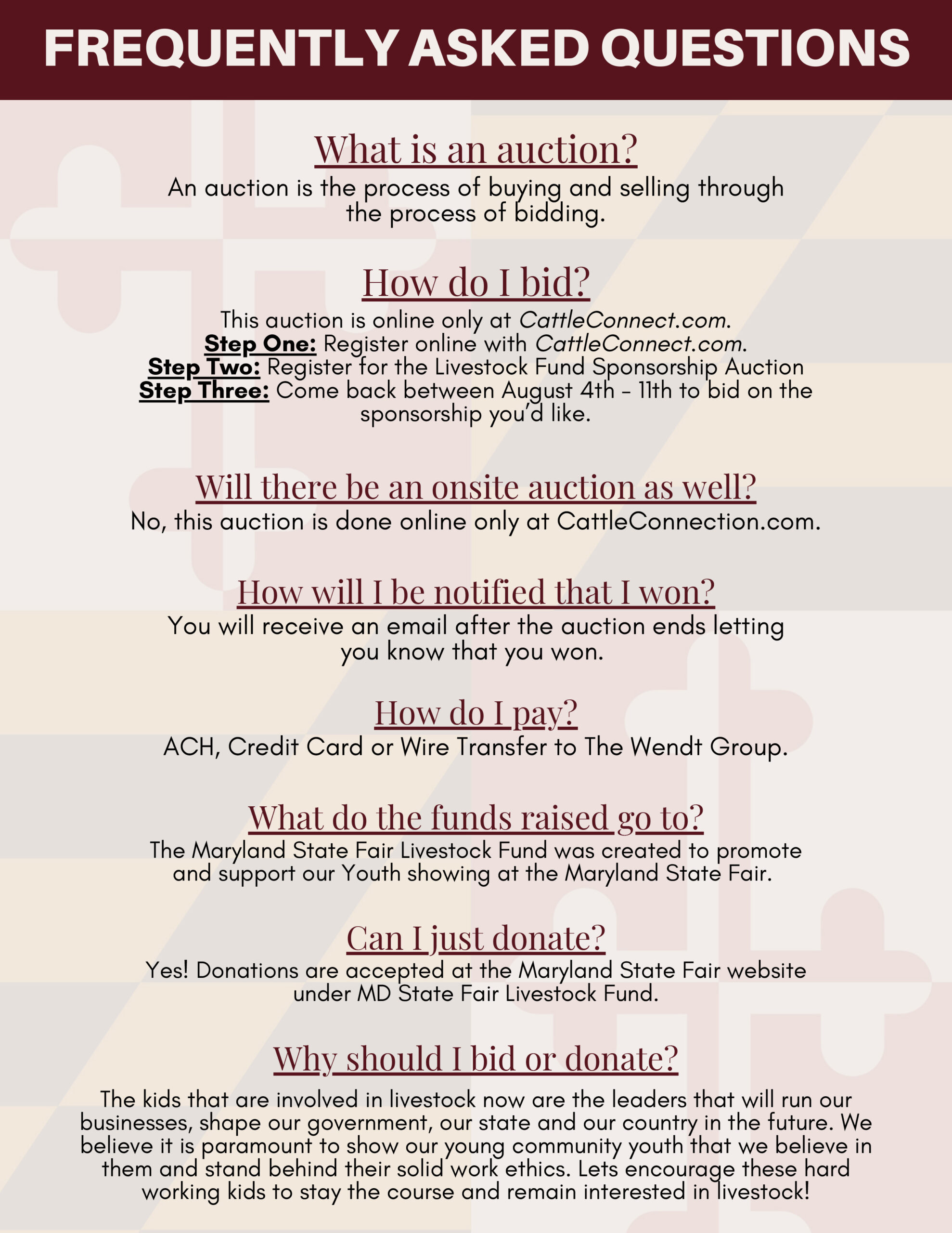 23 Sale Flyer2 scaled