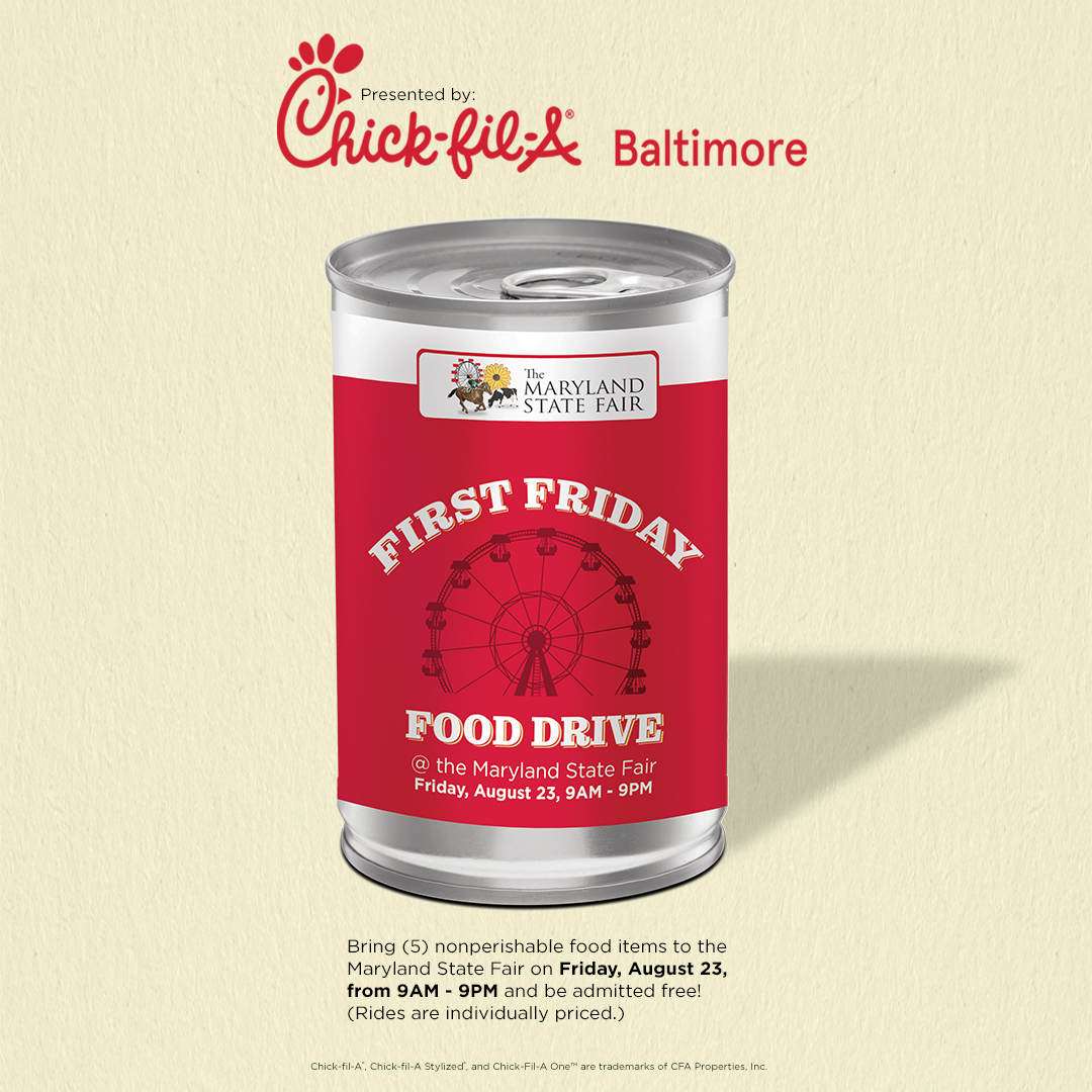 MSF 24 001 ChickFilA IG 1080x1080 CannedFood 1