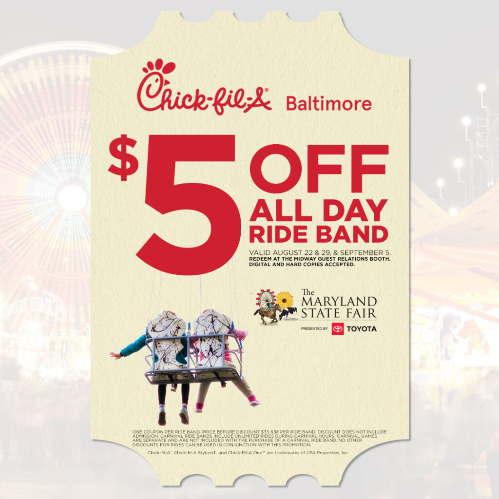 MSF 24 001 ChickFilA IG 1080x1080 Coupon 1 1