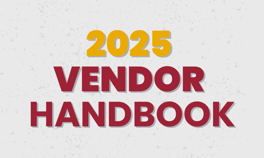 Vendor Handbook Graphic 7