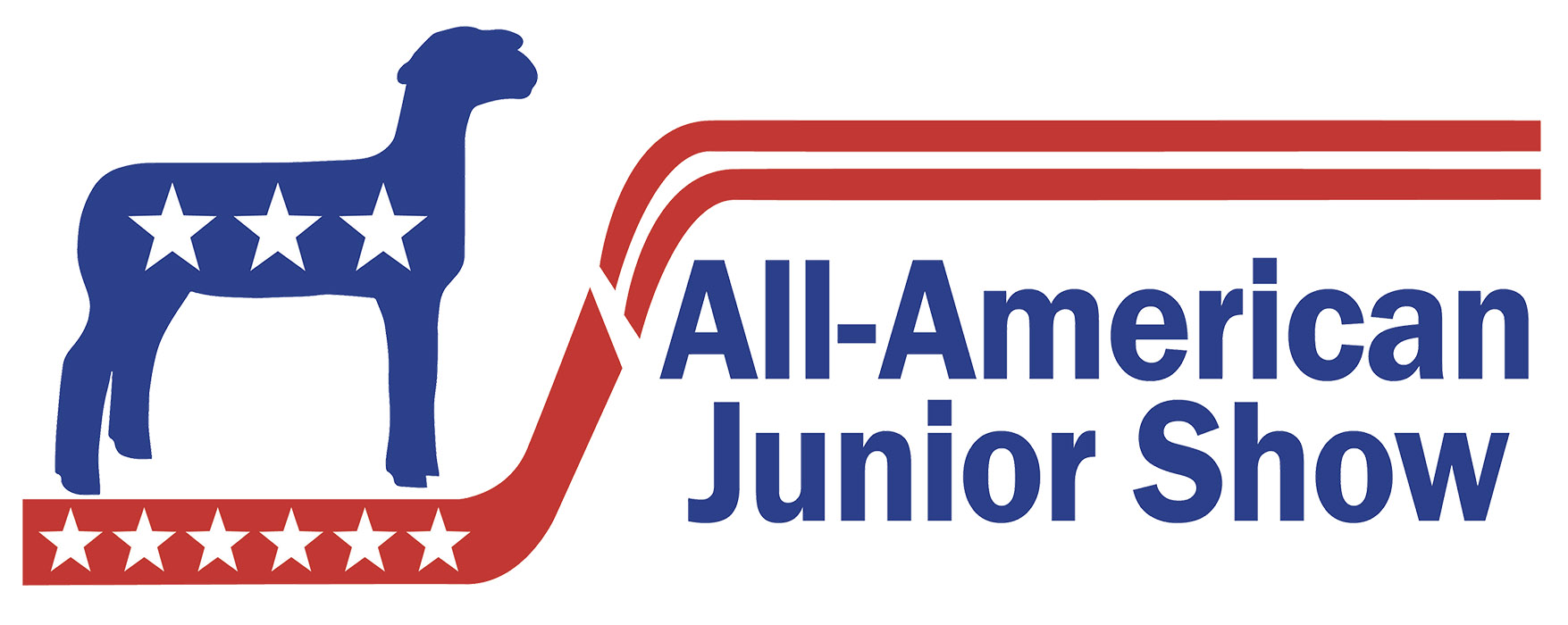 All-American Junior Sheep Show