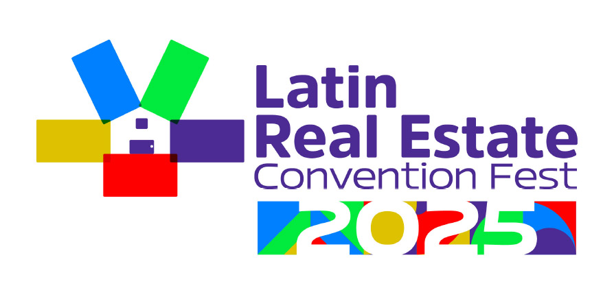 Latin Real Estate Convention Festival!