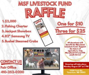 Livestock Fund 5 511664948 713286544788900 7233807743835849505 n