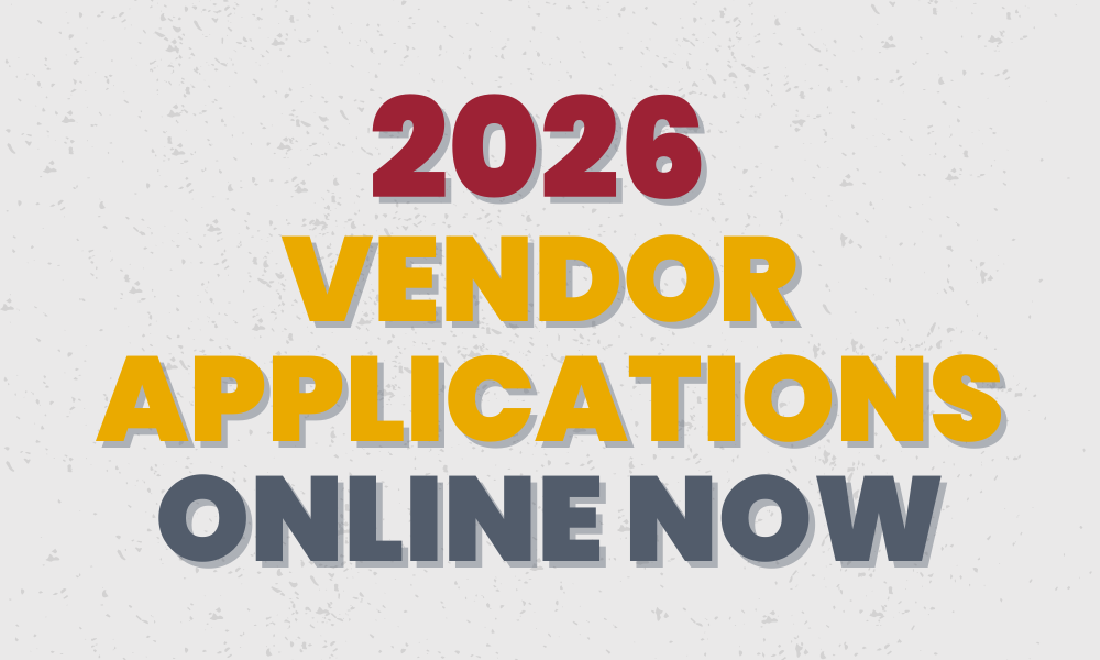 Vendor Handbook Graphic 8