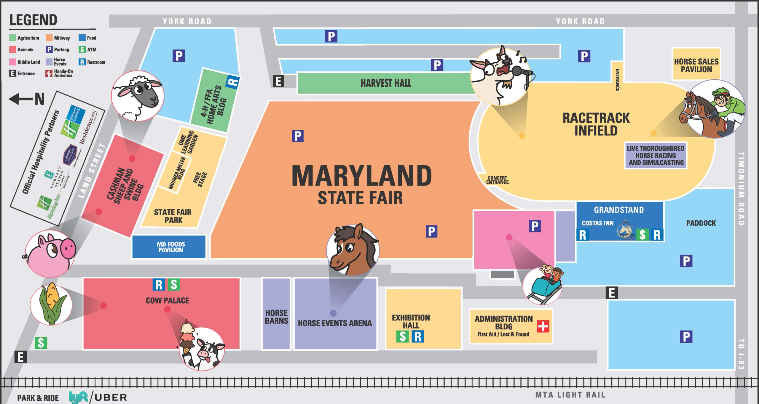 Grounds Map 2026 scaled