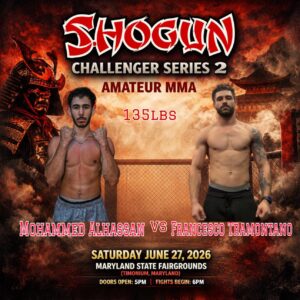 2 MMA