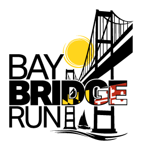 Bay Bridge Run Packet Pick-Up