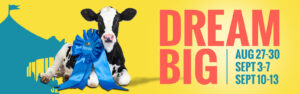 MSF 26 001 Carousel 1600x500 Desktop Cow