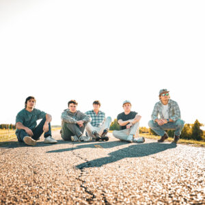 Concerts 2 Congress The Band PHOTO