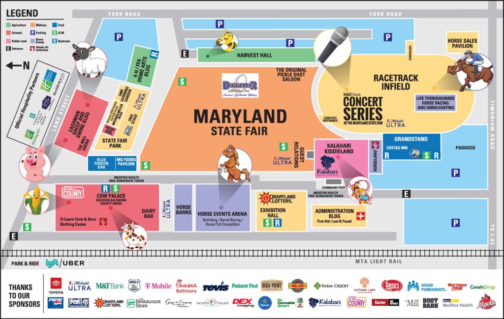 MSF 26 Map Final