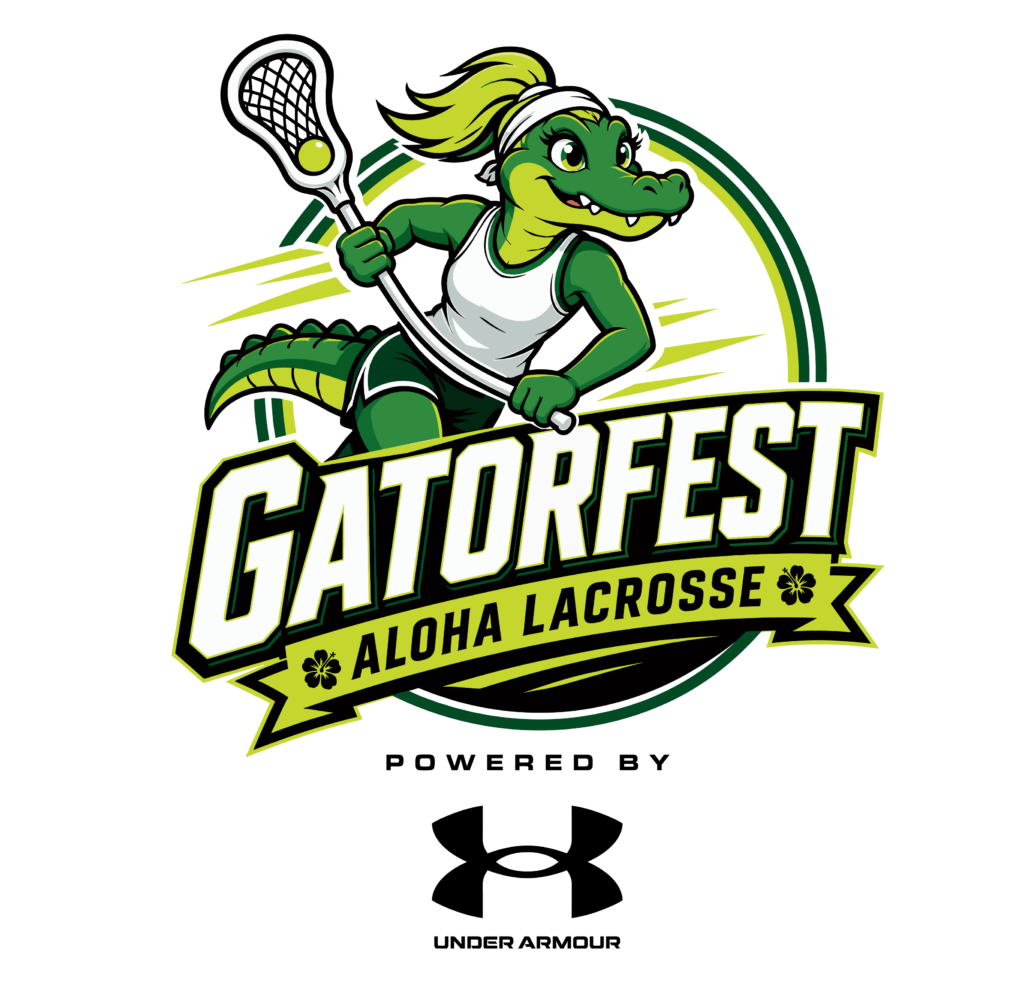 Gatorfest 2026 1